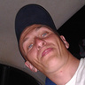 9DawiD01