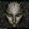 DEMON233