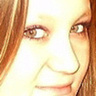 patrycja2892