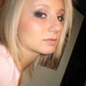 Kari050289