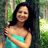 Sylwia161991