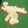 foka1991