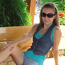 Zanetka070