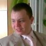 styku90