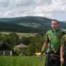 Arczi19882
