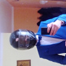michaldz1990
