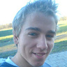 Raul16
