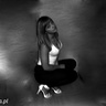 sylwuniaaaa