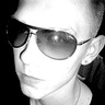 Dawciooo1991