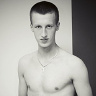 lukasz1494