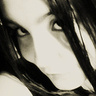 Turca
