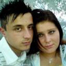 loBuziaCzeQ89