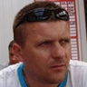 pablo0776