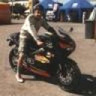 Dawid11029