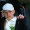 jurekkLca