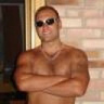 armando23boss