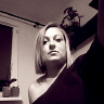 martita0123