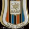 czarni1992