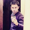 grisya