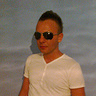 dominik6789