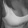 PinkLady23