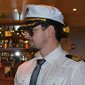 davidodef