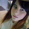 asiulka8821