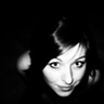chillgirl0