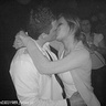 marcin03031989