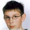 gazelka13