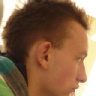 patrykKMO