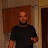 marlboro2006