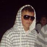 MrCarli
