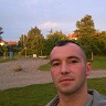 staffi2808