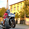 damianek552
