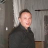 radzio0688