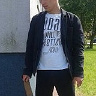 marcind19915