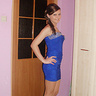 anita226