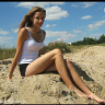 Natalia959