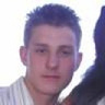 PawelZen