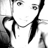 xxInsomnia91XX