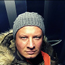 LeonJD