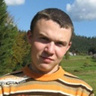 matej2221