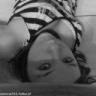 karincia542