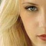 19Daria08