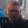 grzeda77