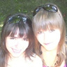 xFriends90x