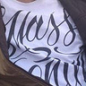 Matheooo9