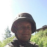 nocnylukas44