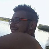 FaFaJLS